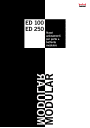 ED100-ED250.pdf